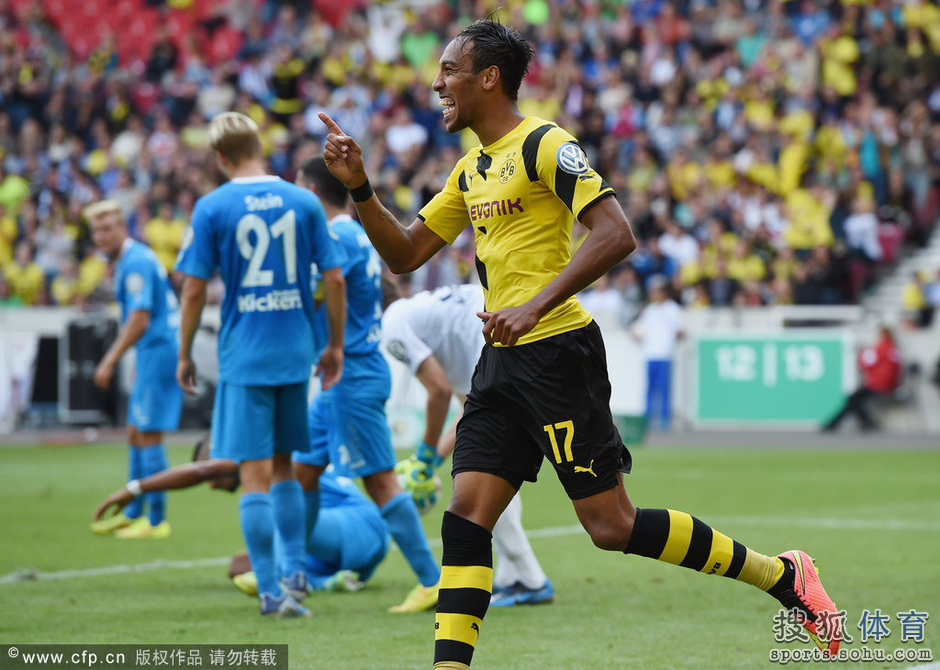 赛地聚焦：德国杯窗口期热度飙升，阿森纳完成体检，悬念犹存，赛季目标并未改变(赛地对美元汇率)