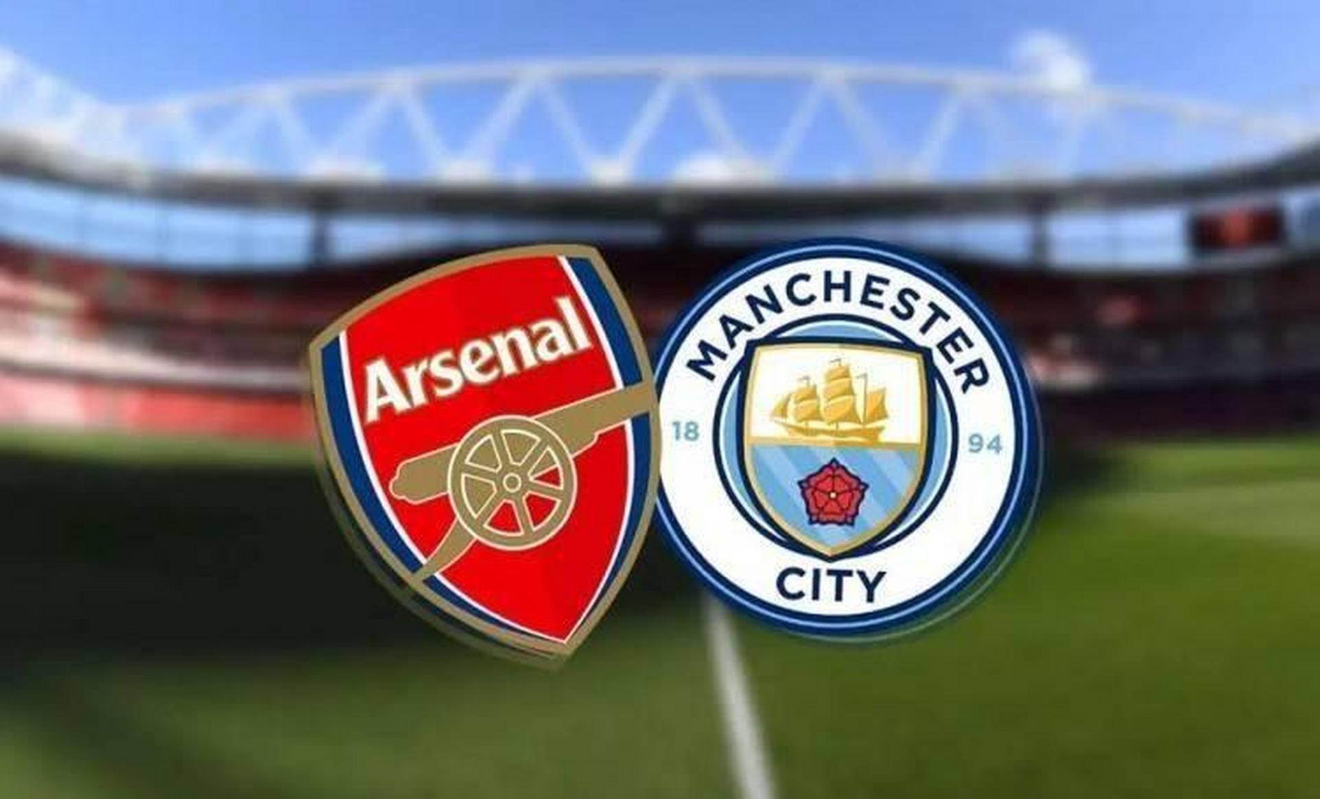 赛地聚焦：德国杯窗口期热度飙升，阿森纳完成体检，悬念犹存，赛季目标并未改变(赛地对美元汇率)