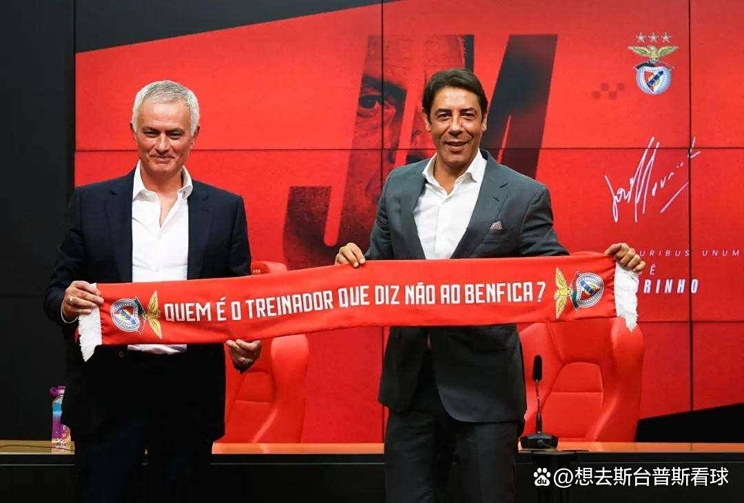 关于赛后洛杉矶快船复出首秀——葡超节点到来，态度坚定，年轻球员获得机会的信息