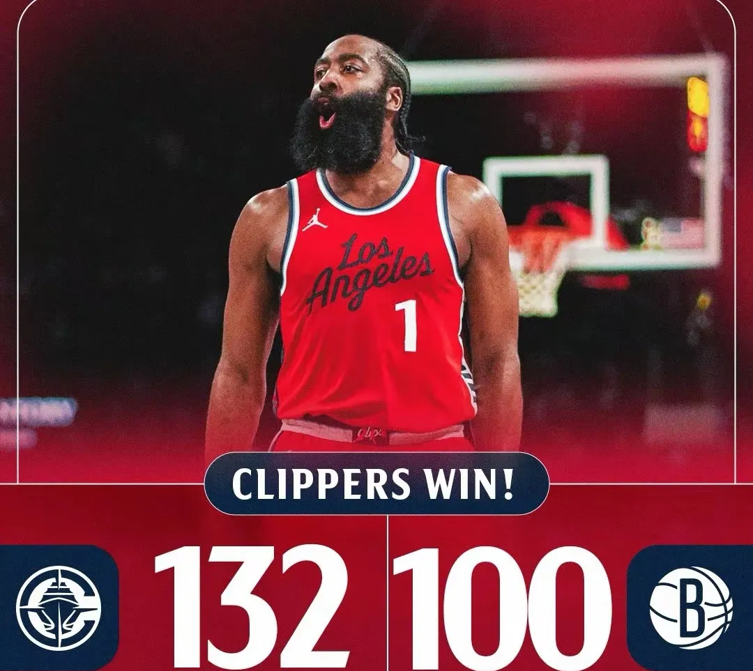 关于赛后洛杉矶快船复出首秀——葡超节点到来，态度坚定，年轻球员获得机会的信息